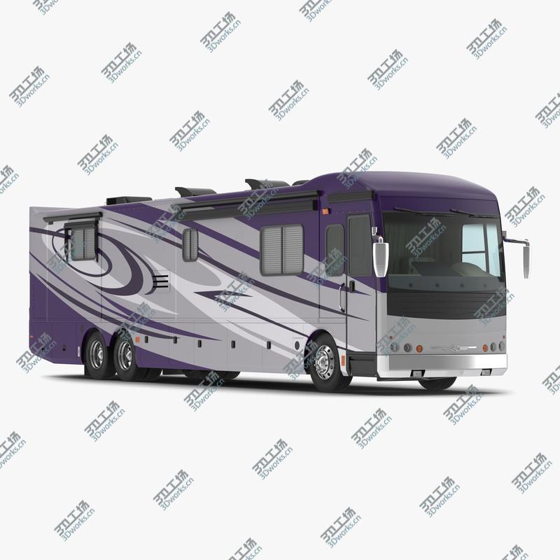 images/goods_img/202104023/Recreation Vehicle Generic Simple Interior/1.jpg